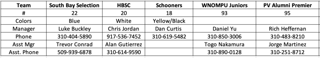 Screenshot 2025-09-23 at 1.00.19 PM